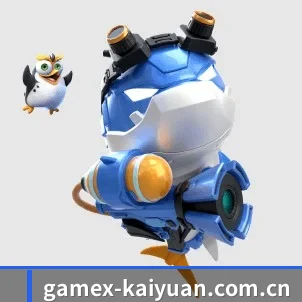 开元体育网址 APP
